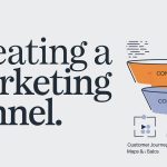 Creating a Marketing Funnel